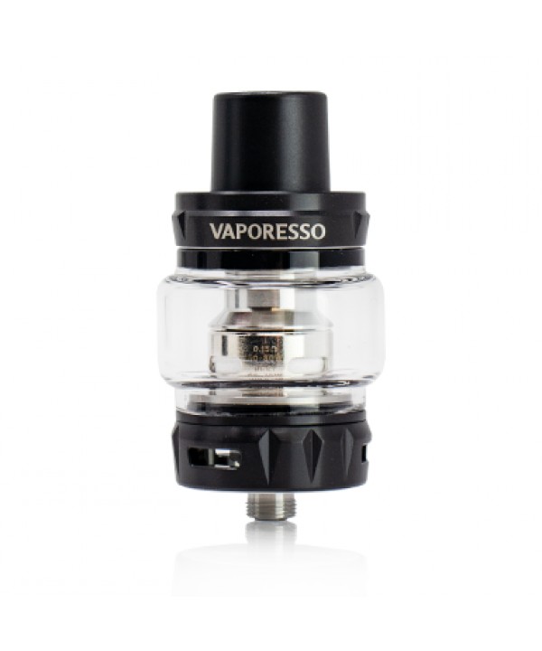 Vaporesso Luxe S Kit