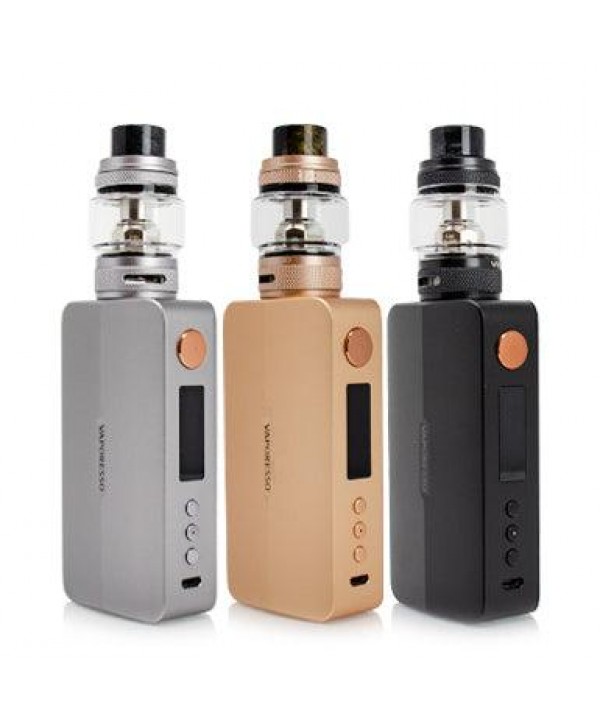 Vaporesso GEN S Ultra Kit