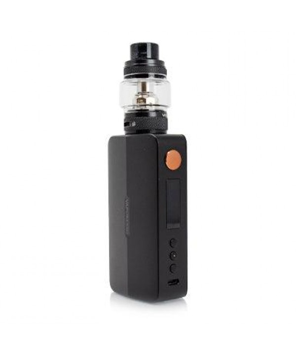 Vaporesso GEN S Ultra Kit