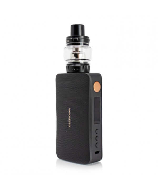 Vaporesso GEN Kit