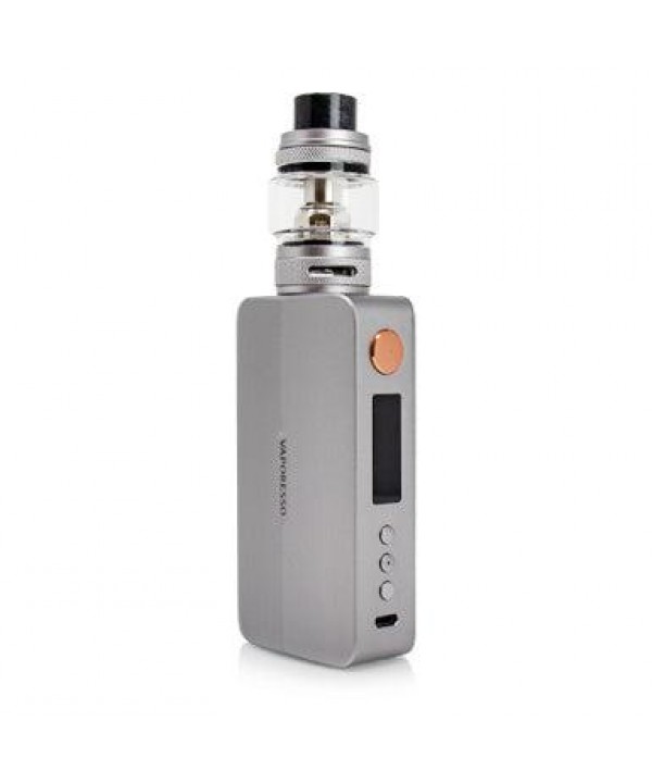 Vaporesso GEN S Ultra Kit