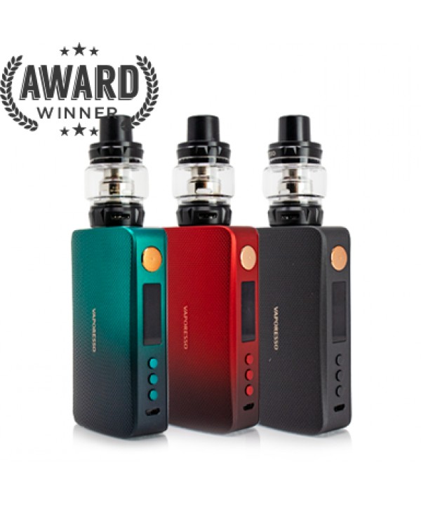 Vaporesso GEN Kit