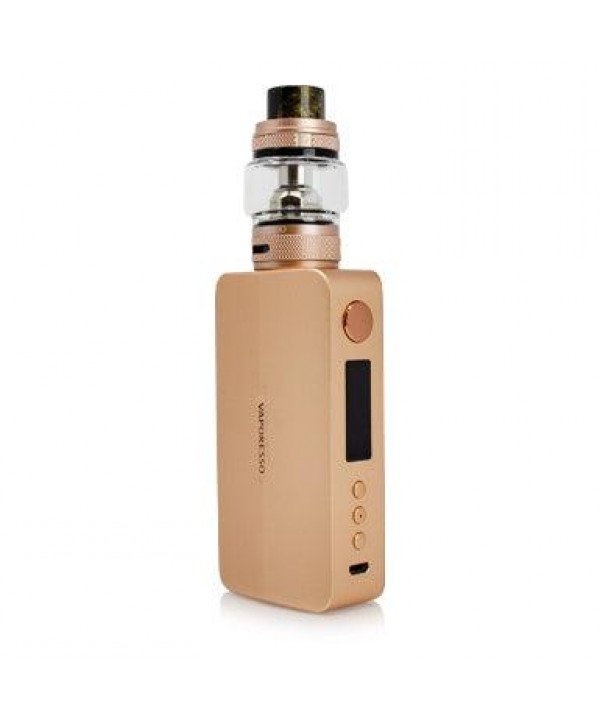 Vaporesso GEN S Ultra Kit