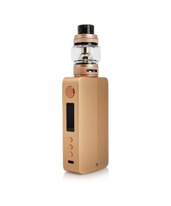 Vaporesso GEN S Ultra Kit