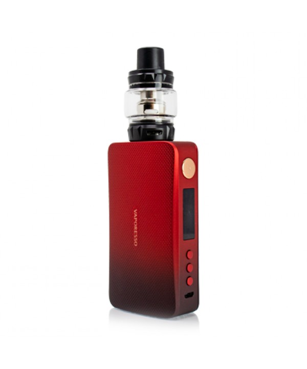 Vaporesso GEN Kit