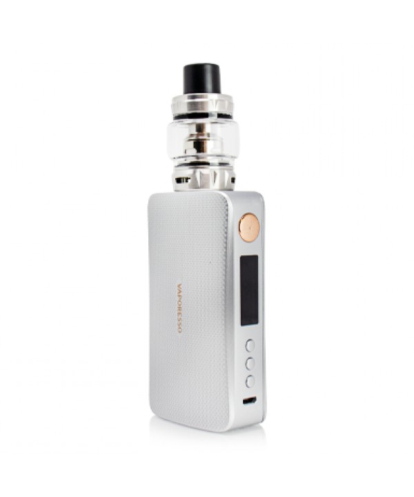 Vaporesso GEN Kit