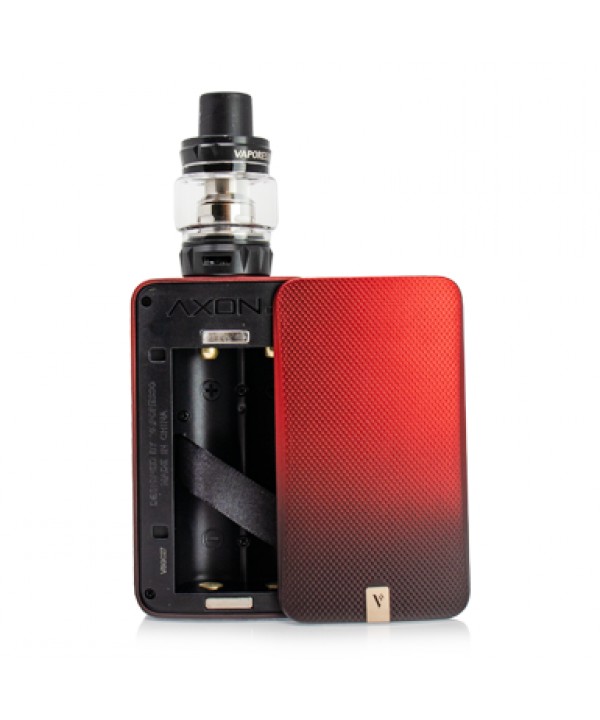 Vaporesso GEN Kit