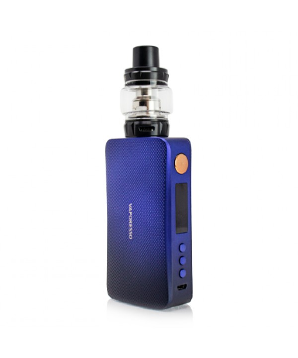 Vaporesso GEN Kit