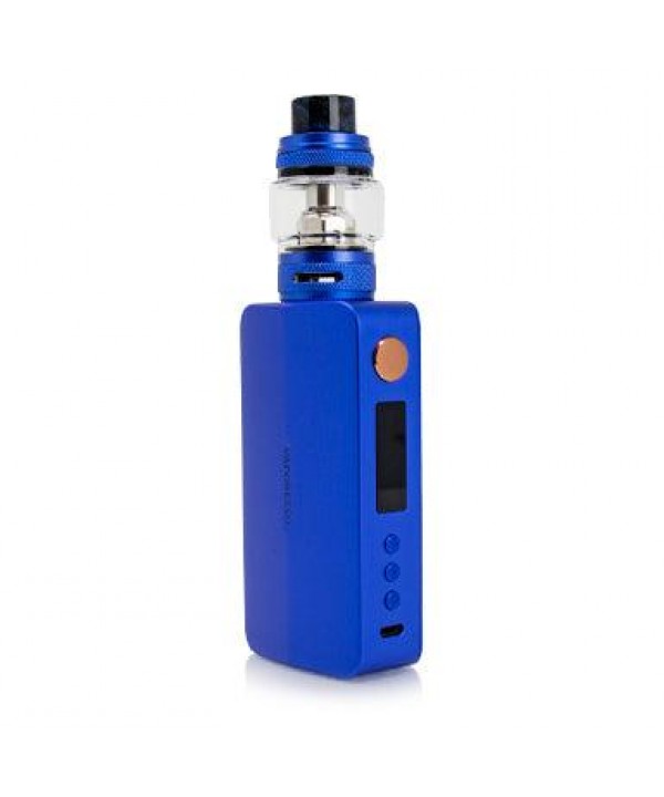 Vaporesso GEN S Ultra Kit