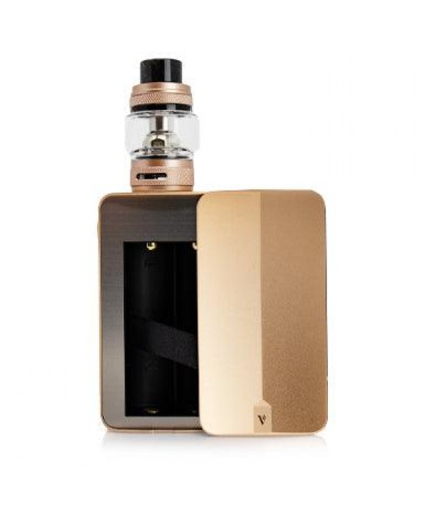 Vaporesso GEN S Ultra Kit