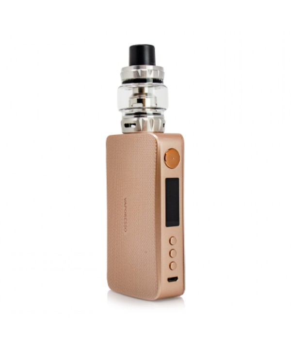 Vaporesso GEN Kit