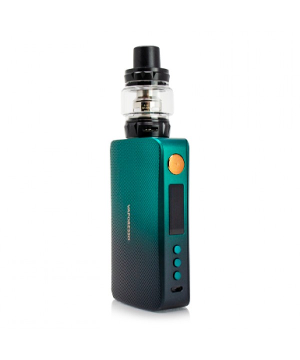 Vaporesso GEN Kit