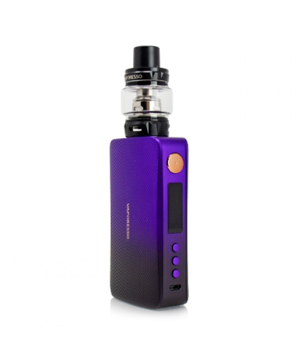 Vaporesso GEN Kit