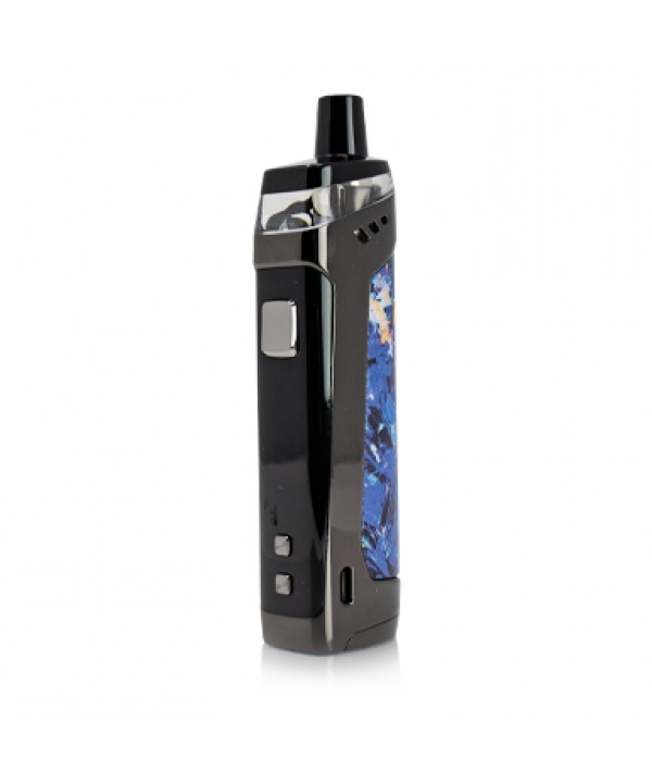 Vaporesso Target PM80 SE