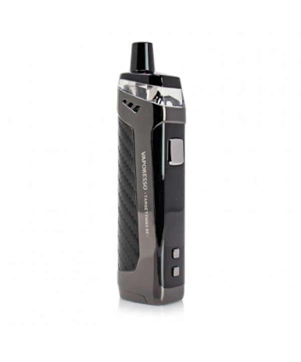 Vaporesso Target PM80 SE