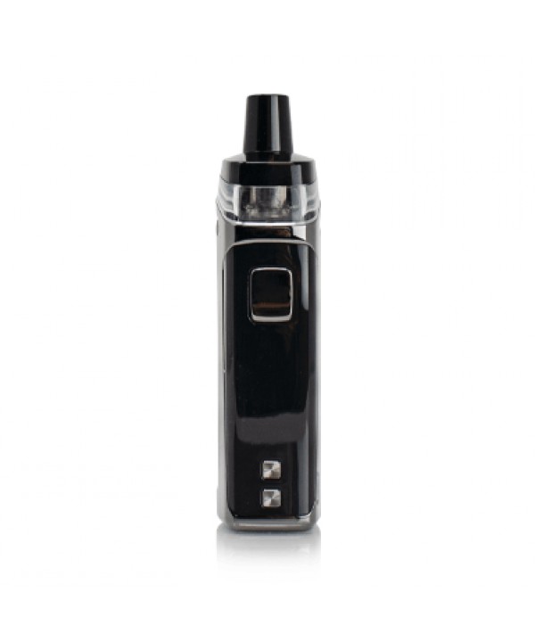 Vaporesso Target PM80