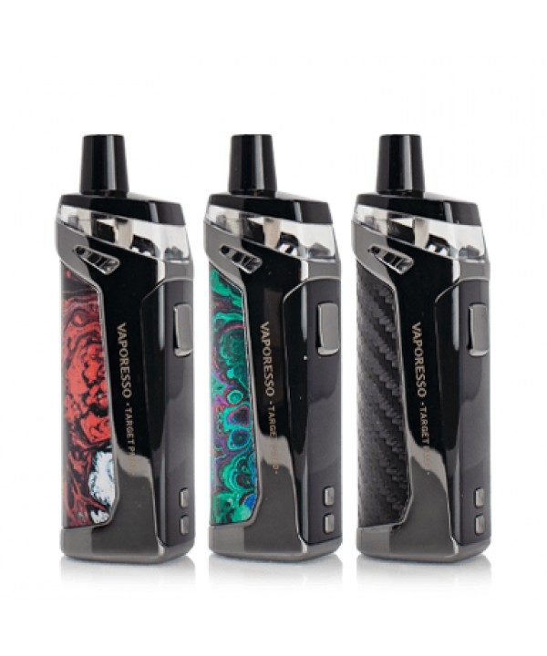 Vaporesso Target PM80