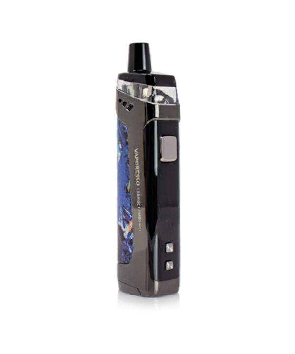 Vaporesso Target PM80 SE