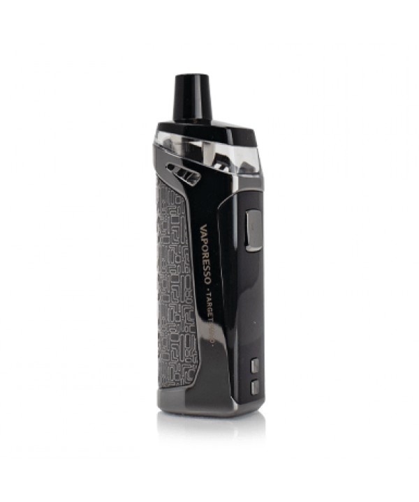 Vaporesso Target PM80