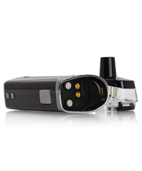 Vaporesso Target PM80