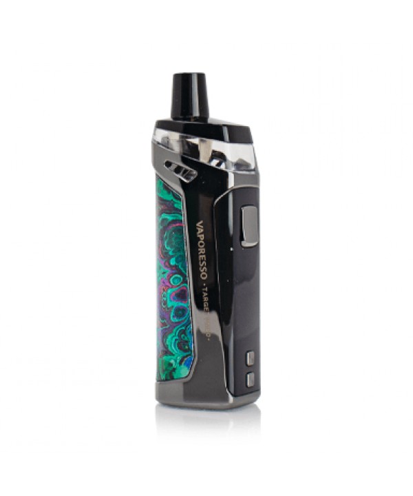 Vaporesso Target PM80