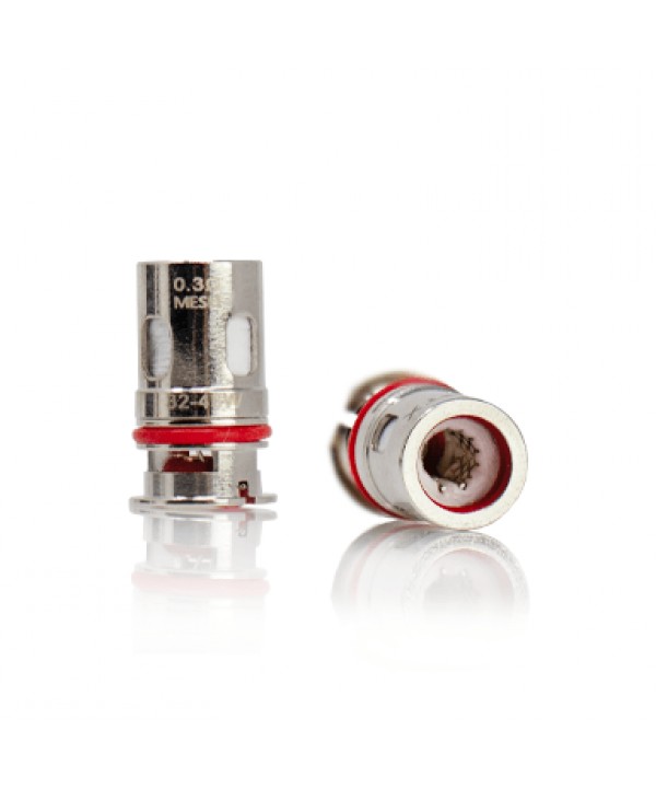 Vaporesso Target PM80