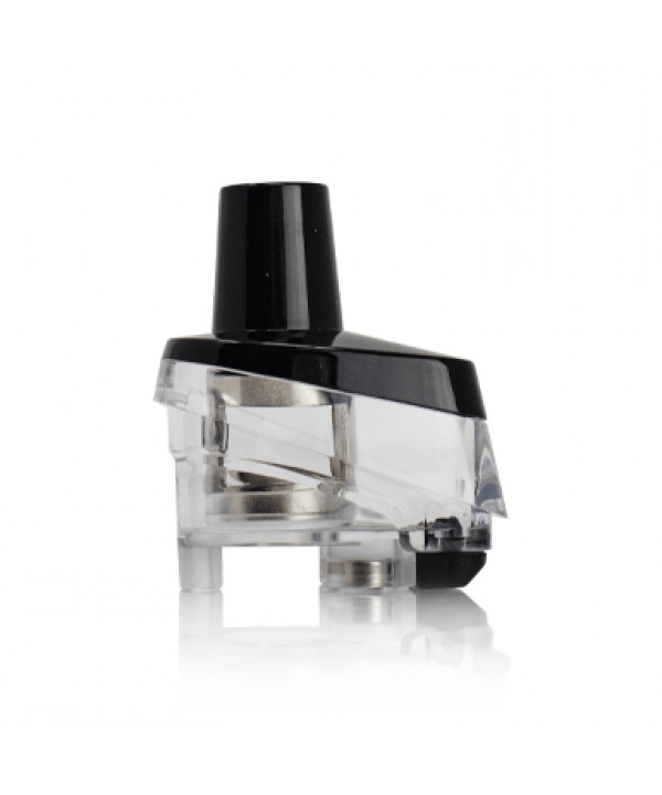 Vaporesso Target PM80