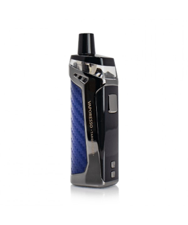 Vaporesso Target PM80