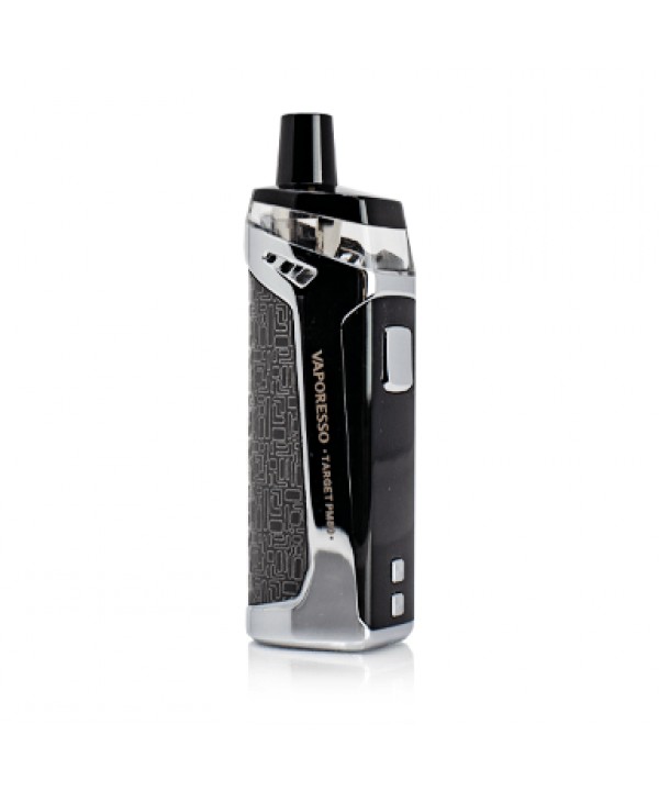 Vaporesso Target PM80