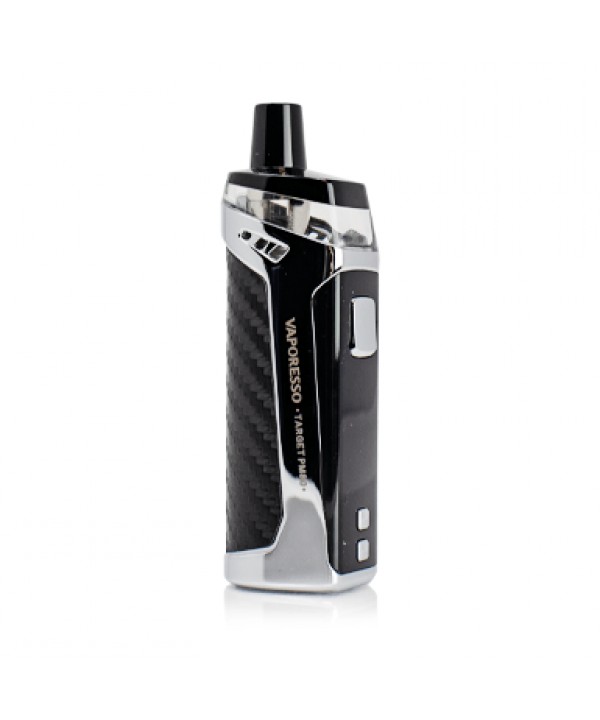 Vaporesso Target PM80