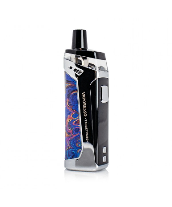 Vaporesso Target PM80