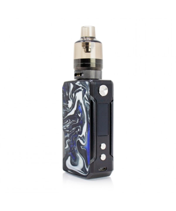 VOOPOO DRAG Mini Refresh Kit