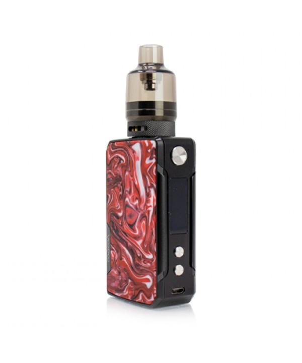 VOOPOO DRAG Mini Refresh Kit