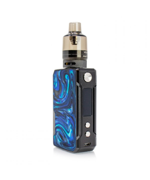 VOOPOO DRAG Mini Refresh Kit