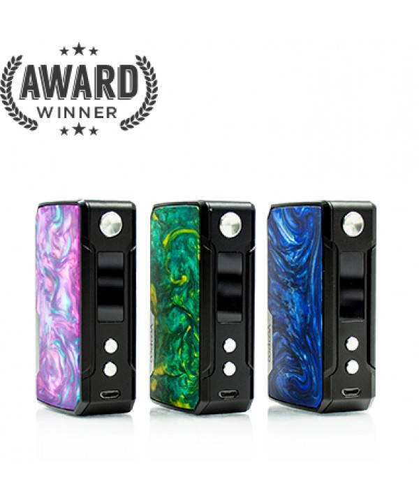 VOOPOO DRAG Mini