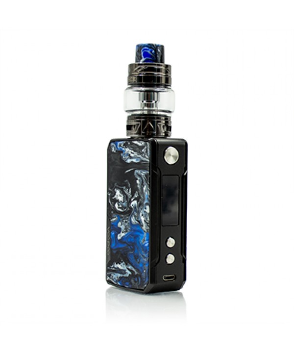 VOOPOO DRAG Mini Kit