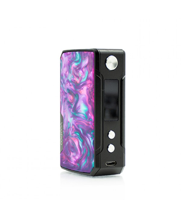 VOOPOO DRAG Mini