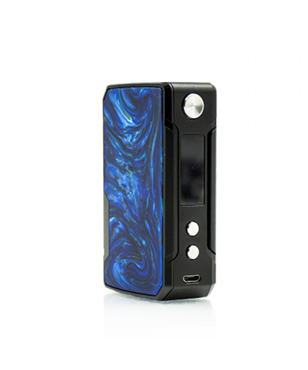 VOOPOO DRAG Mini