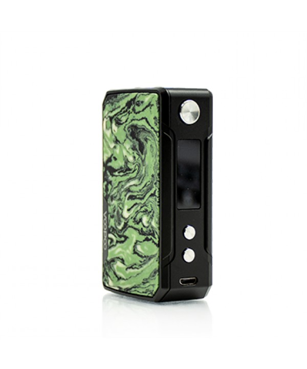 VOOPOO DRAG Mini