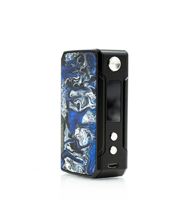 VOOPOO DRAG Mini