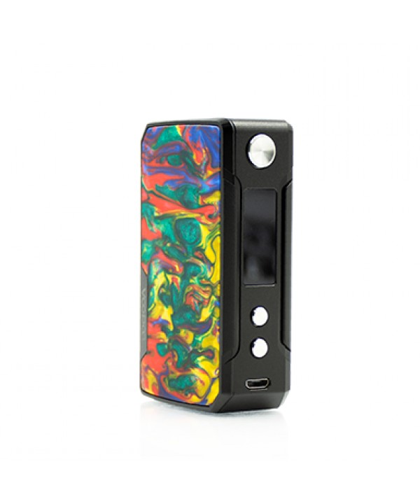 VOOPOO DRAG Mini