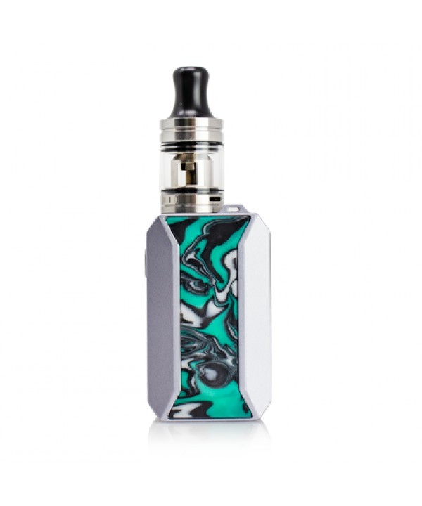 VOOPOO DRAG Baby Trio