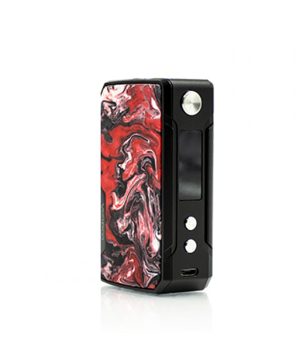 VOOPOO DRAG Mini