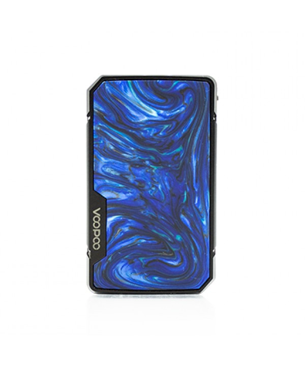 VOOPOO DRAG Mini