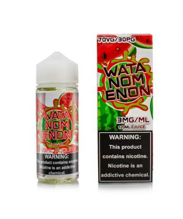 3 pack vape juice 3 x Vape Craft 120 mL Bottles