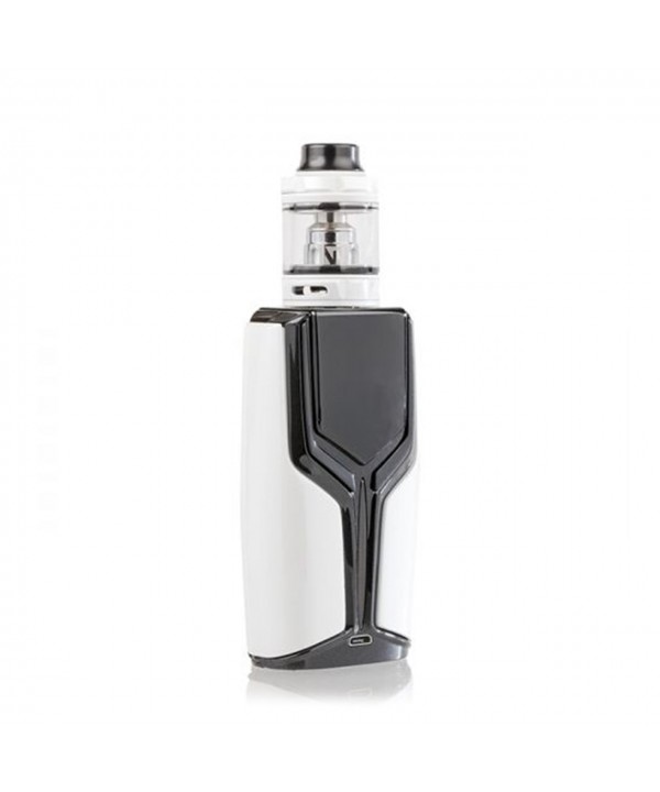 Wotofo Flux 200W Kit