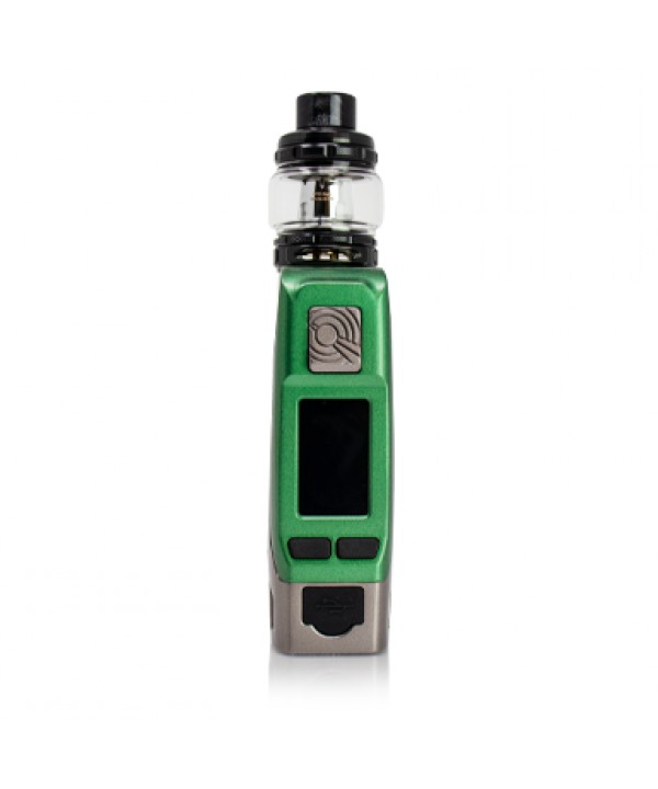 Wismec Reuleaux Tinker 2 Kit