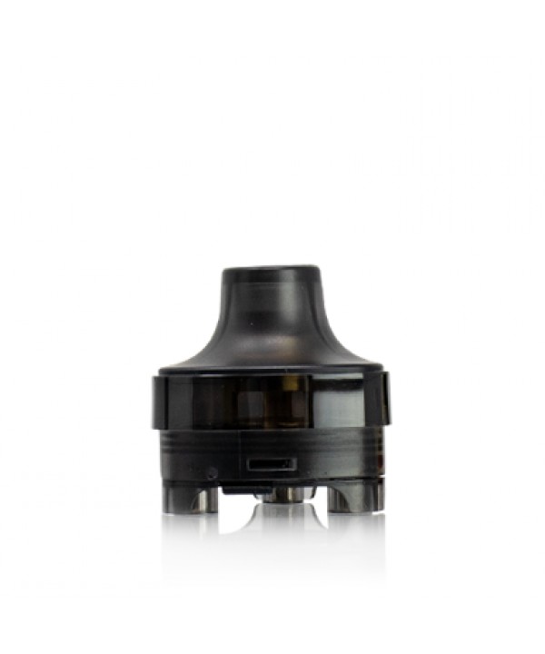 Wismec R80 Pod