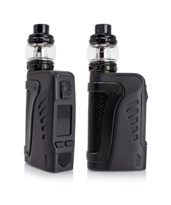 Wismec Reuleaux Tinker 2 Kit