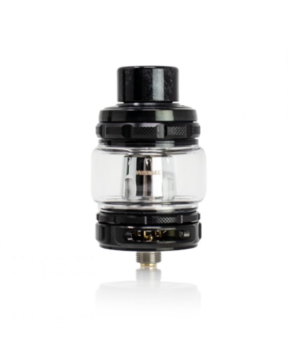 Wismec Reuleaux Tinker 2 Kit